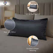 a76a3a0f-0537-466b-a74b-1d761b62a7fa.jpeg
