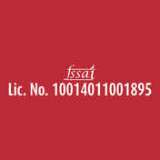 a901c62e-b2b8-4293-8adb-834ce4e5d111.jpg
