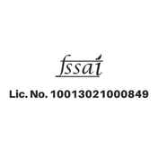 abf62c34-1ae4-4214-a328-f3f210a7c4ca.jpg