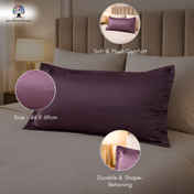 ad4359a4-ab6a-4c5a-a235-0cb60a8ef5ac.jpeg