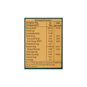 ade83d33-799d-431d-8a41-50d5636ec70b.jpeg