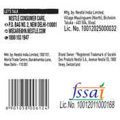 b2312baf-a9bb-4335-8053-a7b599c8a711.jpg
