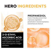 231cd1b3-a3d0-4723-9dd2-a408ba5192f5.mp4