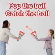 b4184169-9bd1-43e8-8641-b98ba1eae1c2.jpg
