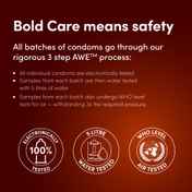 b4d282c4-5d93-4e3a-99dc-e71353d5ca98.jpeg