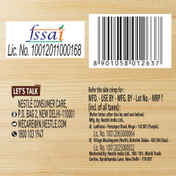 b51b9d43-94cd-4940-b9cf-83a190cbd2b4.jpeg