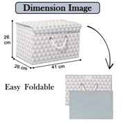 bbcc2b3e-fa29-4ca4-bfab-dde20ff544eb.jpg