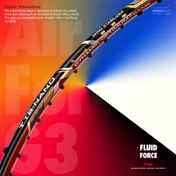 bc590cd9-4df7-4a3d-a15f-ef1d09c0573e.jpg