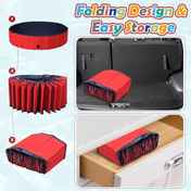 bca8663d-6d77-4a38-91d5-7ec923191de6.jpg