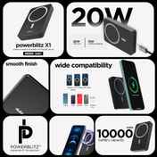 bd4f60cb-e3e7-4191-933e-6a7067c44518.jpeg