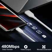 be9125f5-c46b-4bcc-8221-d8109790aef4.jpeg