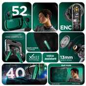 bec7b8bd-c614-4c4a-8740-16396666c889.jpeg