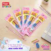 bef91ee5-5acb-4e0c-91ad-2ceec65d8e0e.jpg