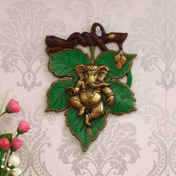 c0d9191a-2330-4c1a-ad2e-fbc0bda83d72.jpeg
