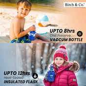 c6d28509-d009-4268-8bda-3252f16518f8.jpeg