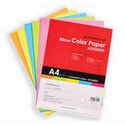 c9bee2d6-4228-4a7a-a716-448abb5c7ea2.jpeg