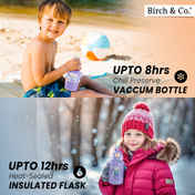 c9eb036f-e7d5-4bc3-9239-b72ea00d552c.jpeg