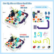 cb2fc168-459b-41af-b50a-6ad573874ba8.jpg