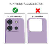 ce071ae4-1f06-46b3-83ce-0a2d4e25443b.jpeg