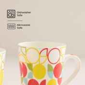 d180162e-da68-478d-8b27-e394cf4af6f6.jpeg
