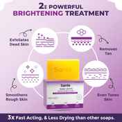 d25cf9be-1e12-49e1-ab8e-1cfc644e6109.jpeg