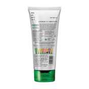 d6b4975f-2daf-412d-a7e3-650d140d76ea.jpeg