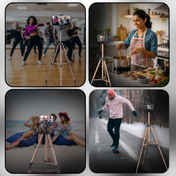 d6dce12a-ecff-4e7a-ae98-9ef07f6b6122.jpeg