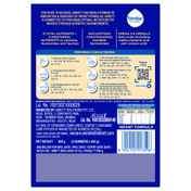 d772fe06-cc71-4455-bbd2-9aca99dfab29.jpg