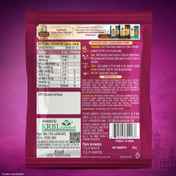 d927be7f-83ac-4ea9-aaa0-ef2a6b14fafd.jpeg
