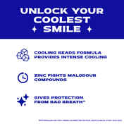 d9a333c9-7ec7-473a-9be8-e860197e3035.png