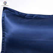 db355113-b034-4602-ad60-bcffe384662e.jpeg