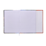 ddecc144-d954-4c48-9051-609e37db843b.jpeg