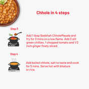 defb1ad0-9c79-41b9-ae25-daabb8a6b855.jpeg