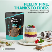 df0d791f-1e61-4580-be2c-d795711c7bd6.jpeg