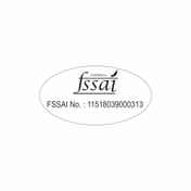 dfbc6a33-9b8a-4026-a68a-689c2a5015b1.jpg