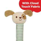 e028e70c-28d6-44ea-a6f5-edf3e028a517.jpg