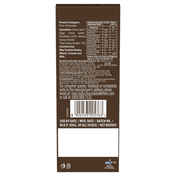 e61263dc-1f45-45a7-b09d-b45345ef3fa7.jpeg