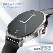 e6714eb1-a67c-4e5f-85b6-7c52bf79e4f9.jpeg