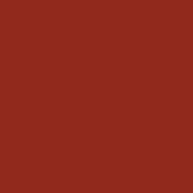 eb418aba-d4fc-43f1-be8c-bc36e30f8b68.jpeg