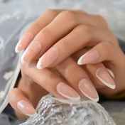 ed87319b-492e-4a5c-a99c-50f6844daed6.jpeg