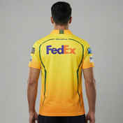 eda78cfa-cbc1-4ffb-b725-3ea9ca222712.jpeg