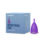 efc9fced-040f-43c4-b7ed-493701ca685b.jpeg