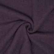 f37c9be5-3b13-4f7d-beb7-7767d846d8e6.jpeg