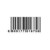 f74961aa-33ba-4caa-8f77-2264d4ad984f.jpeg