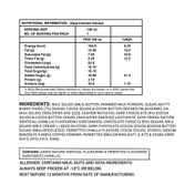 f78644b8-b604-4d0e-9e9d-4749dbef77e5.jpg