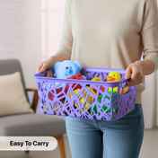 f97097c4-7ddf-45d9-bb4a-f67cbb7181b0.jpeg