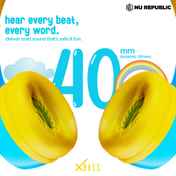 fa05cb64-0bd3-4cd7-9d6d-b93e2c4d7e28.jpeg