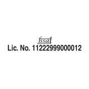 faec76bf-0064-4eb7-804e-831fbc5c8710.jpeg