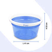 fd668d25-77fe-4cec-9400-5ee49d86e994.jpeg