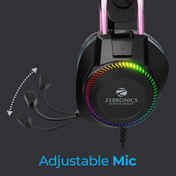 fda50b66-c7ec-48a5-9f92-a2ee13ef8c19.jpg